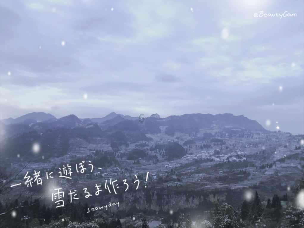 冬青奥会中国再获两银一铜