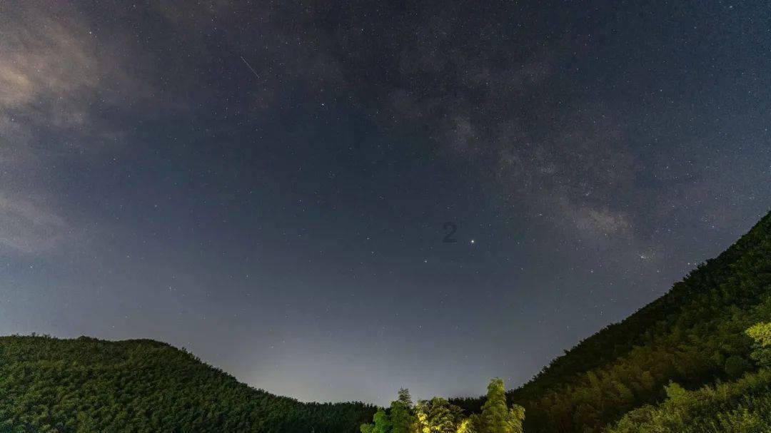 来骆岗赶大集
