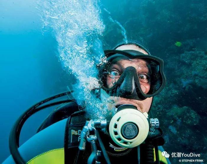 全球贸易为何增长乏力？（环球热点）