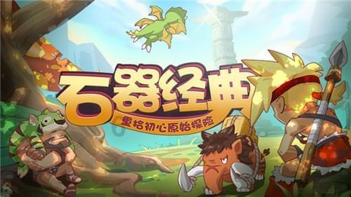 河南一丧母男孩独自照顾瘫痪父亲，好心人带钱物看望，教育局介入