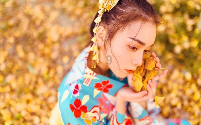 在校生逃脱