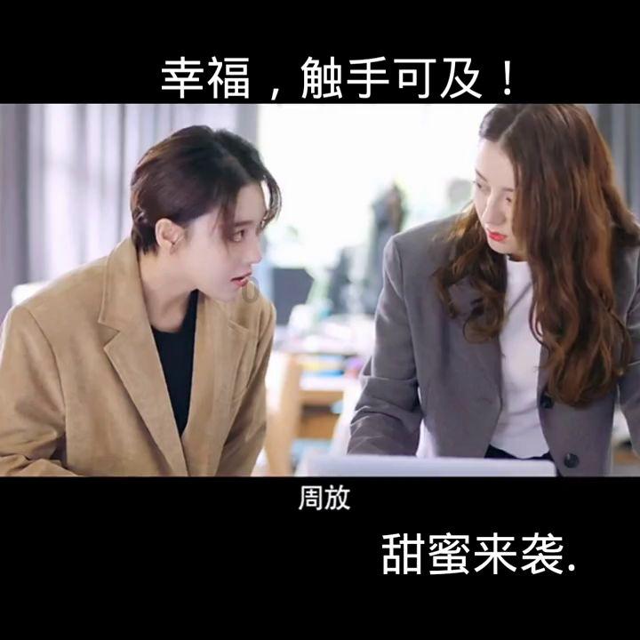 小猫钓鱼开船版最新版下载