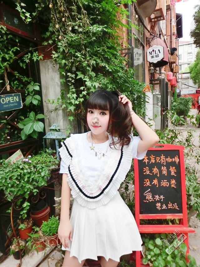 老爹寿司店中文版