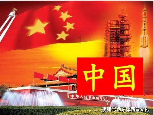 探索桔子树何时嫁接最好话题的桔子树何时嫁接最好红迪网平台