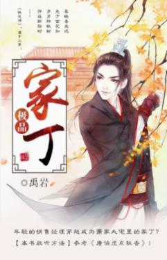火影战国夜袭