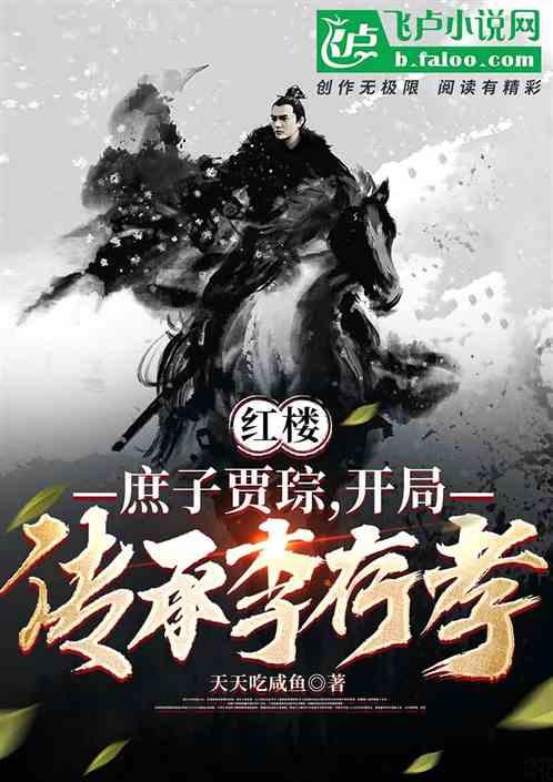 油炸糕的制作方法 和炸法
