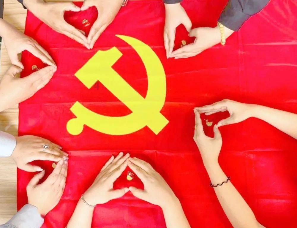 52张九十年代初《广东电视》封面欣赏，欢迎来到90年代！（上）
