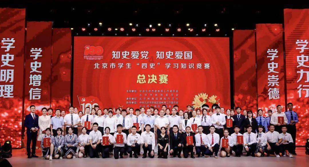 《藏海传》肖战官宣,引爆激情,疯狂迷倒两批观众!