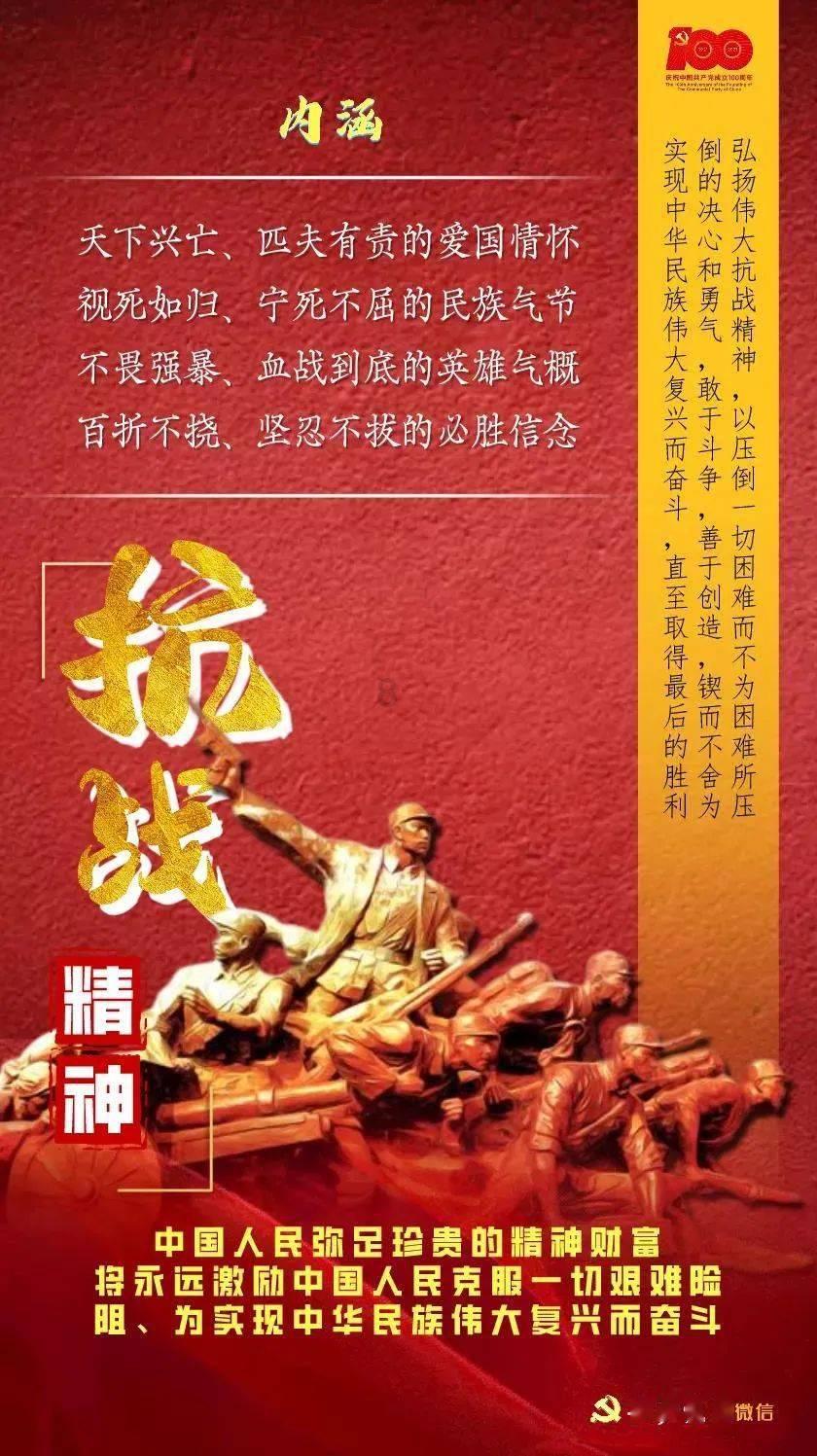 长期吃鸡蛋的人，需要注意5点“禁忌”，为了家人健康，建议了解