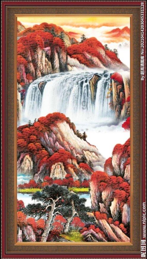 质量效应2