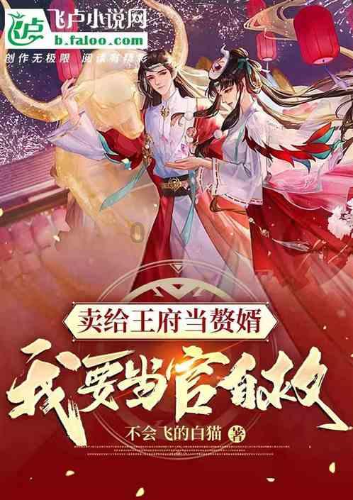 还在花冤枉钱去红褐痘印吗？教你几个实用方法，30天拥有新皮肤！