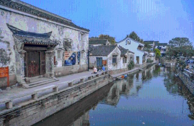 拯救可爱小鳄鱼