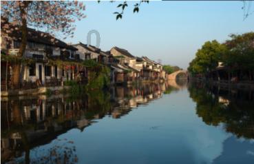 沪江开心词场