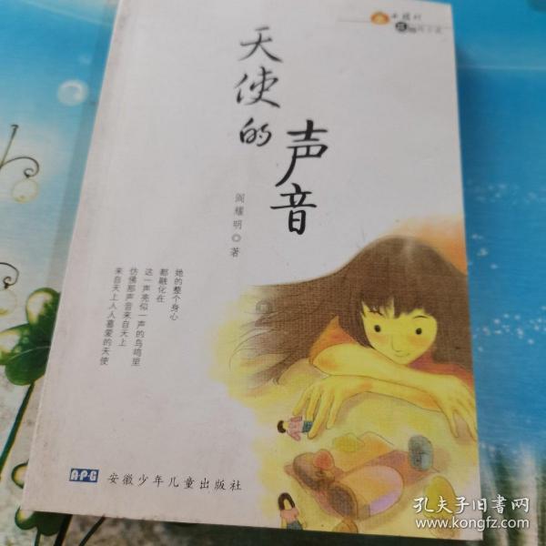 山西一处墙体坍塌,多车被砸受损严重,目击者:墙上贴有禁停警示